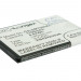 Аккумулятор CS-SMT560XL для Samsung Character R640 3,7V 940Ah Li-ion