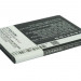 Аккумулятор CS-SMT560XL для Samsung Character R640 3,7V 940Ah Li-ion