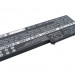 Аккумулятор CS-HPE153NB для HP 15-3300  14,8V 4850mAh Li-Polymer