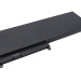 Аккумулятор CS-HPE153NB для HP 15-3300  14,8V 4850mAh Li-Polymer