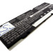 Аккумулятор CS-HPL100NB для HP AirLife 100 3,7V 7500mAh Li-Polymer