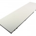 Аккумулятор CS-HPL100NB для HP AirLife 100 3,7V 7500mAh Li-Polymer