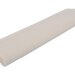 Аккумулятор CS-MSX400NT для Medion Akoya E6313  11,1V 4400mAh Li-ion