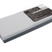 Аккумулятор CS-MT7521NB для Packard Bell Easy Note 3100  14,8V 4400mAh Li-ion
