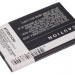 Аккумулятор CS-DD810ML для Swisscom XPA v1510 3,7V 1500Ah Li-ion