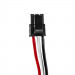 Аккумулятор CS-LOE105SL для Logitech S-0012 3,7V 2600Ah Li-ion