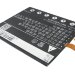 Аккумулятор CS-LVS500SL для Lenovo A3500 3,8V 3550Ah Li-Polymer