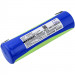 Аккумулятор CS-EMC800LS для YUASA 16-552 2,4V 8000Ah Ni-MH