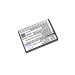 Аккумулятор CS-NTX100BL для Handheld Nautiz X1 3,7V 1700Ah Li-ion