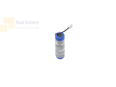 Аккумулятор CS-MDE326BL для Mindeo CS3260 3,7V 1900Ah Li-ion