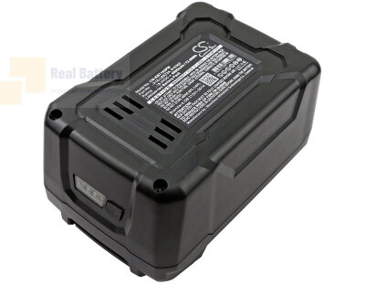Аккумулятор для KOBALT K18LD-26A 18V 4Ah Li-ion CS-KBT183PW