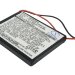 Аккумулятор CS-ERT390CL для Aastra 660177 3,7V 650Ah Li-ion