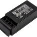 Аккумулятор CS-CMC300BX для Cavotec M9-1051-3600 EX 7,4V 3400Ah Li-ion