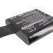 Аккумулятор CS-PMS200XL для Pure Evoke D4 3,7V 10400Ah Li-ion