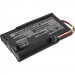 Аккумулятор CS-TVH450SL для Televes H45 7,4V 10400Ah Li-ion