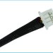 Аккумулятор CS-TMS25SL для TomTom 4EN.001.02 3,7V 700Ah Li-ion