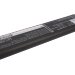 Аккумулятор CS-ALE600SL для Bard Medsystems Site Rite 5 10,8V 5200Ah Li-ion