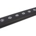 Аккумулятор CS-ALE600SL для Bard Medsystems Site Rite 5 10,8V 5200Ah Li-ion