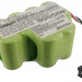 Аккумулятор CS-AMS723MD для Diversified Medical N N1218WC3 12V 3000Ah Ni-MH