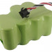 Аккумулятор CS-AMS723MD для Diversified Medical N N1218WC3 12V 3000Ah Ni-MH