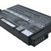 Аккумулятор CS-PHM400MD для JDSU Acterna MTS-8000 10,8V 6600Ah Li-ion