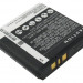 Аккумулятор CS-NK6MXL для Mobiado Lucido 3,7V 1100Ah Li-ion