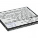 Аккумулятор CS-PTR930SL для Pantech ADR930L 3,7V 1700Ah Li-ion