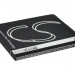 Аккумулятор CS-PTR930SL для Pantech ADR930L 3,7V 1700Ah Li-ion