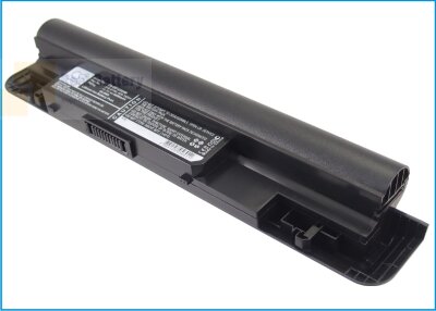 Аккумулятор CS-DE1220HB для DELL Vostro 1220  11,1V 4400mAh Li-ion
