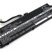 Аккумулятор CS-LVC116NB для Lenovo 100S-11IBY  7,6V 4400mAh Li-Polymer