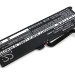 Аккумулятор CS-LVC116NB для Lenovo 100S-11IBY  7,6V 4400mAh Li-Polymer