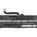Аккумулятор CS-LVC116NB для Lenovo 100S-11IBY  7,6V 4400mAh Li-Polymer