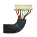 Аккумулятор CS-LVC116NB для Lenovo 100S-11IBY  7,6V 4400mAh Li-Polymer