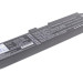Аккумулятор CS-TOL700NB для Toshiba Satellite L700D  10,8V 4400mAh Li-ion