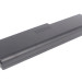 Аккумулятор CS-TOL700NB для Toshiba Satellite L700D  10,8V 4400mAh Li-ion