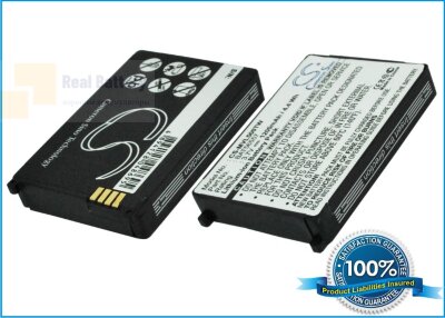 Аккумулятор CS-MVL500TW для Motorola CLS1000 3,7V 900Ah Li-ion