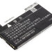 Аккумулятор CS-ZMF975SL для SoftBank Pocket WiFi 303ZT 3,7V 2500Ah Li-Polymer