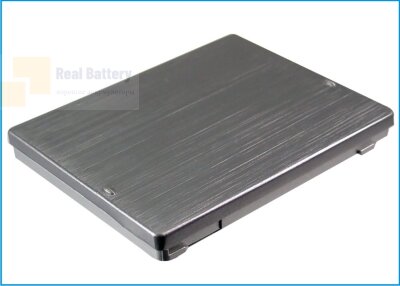 Аккумулятор CS-AV530SL для Archos AV500 Mobile DVR 30GB 3,7V 2600Ah Li-Polymer