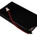 Аккумулятор CS-JR520SL для HP Jornada 520 3,7V 1800Ah Li-ion
