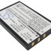 Аккумулятор CS-MF603RC для Acoustic Research ARRX18G 3,7V 1000Ah Li-ion