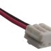 Аккумулятор CS-WXH71SL для Wella Xpert HS71 3,7V 1400Ah Li-ion