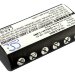 Аккумулятор CS-KLIC8000 для JAY-tech Jay-Cam i4800 3,7V 1600Ah Li-ion