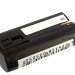 Аккумулятор CS-KLIC8000 для JAY-tech Jay-Cam i4800 3,7V 1600Ah Li-ion