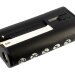 Аккумулятор CS-KLIC8000 для JAY-tech Jay-Cam i4800 3,7V 1600Ah Li-ion