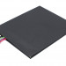 Аккумулятор CS-LVS600SL для Lenovo IdeaPad S2110A 3,7V 6300Ah Li-Polymer