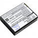 Аккумулятор CS-BUP300BL для Bluebird BP30 3,7V 3900Ah Li-Polymer