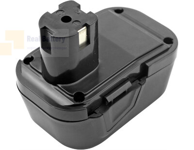 Аккумулятор для Einhell BT-CD 14.4 Li 14,4V 2,5Ah Li-ion CS-ECD144PX