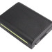 Аккумулятор CS-BP990CL для Radio Shack 43-1119 3,6V 800Ah Ni-MH
