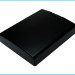 Аккумулятор CS-SMM930CL для Siemens Megaset M930 4,8V 1500Ah Ni-MH