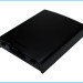 Аккумулятор CS-SMM930CL для Siemens Megaset M930 4,8V 1500Ah Ni-MH